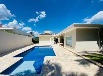 e0565763227c426daa40054ca25c124841ec7bb3 · Casa à venda, 320 m² por R$ 2.200.000,00 - Condomínio Campos de Santo Antônio - Itu/SP
