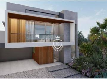 711d82f9fc5595f9fce1811f393e258c4c57773b · Casa com 3 dormitórios à venda, 229 m² por R$ 1.900.000,00 - Condomínio Reserva Saint Paul - Itu/SP
