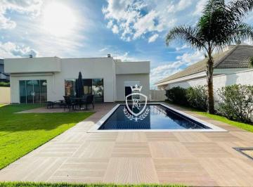 f624d7401a91a0c8020d6e18644f5dd4eb9b72e6 · Casa com 4 dormitórios à venda, 309 m² por R$ 2.300.000,00 - Condomínio Palmeiras Imperiais - Salto/