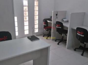 Comercial · 146m² · 4 Quartos · 2 Vagas · Casa mista Comercial e /ou Residencial em Santana