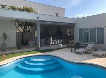 0c200b4d419d8735a2a2829bc8c8220bac7a5191 · Casa com 4 dormitórios à venda, 600 m² por R$ 4.800.000,00 - Condomínio Ângelo Vial - Sorocaba/SP