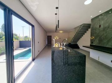 63c455124bcc20620e6bc46519742095c7a8cd0f · Casa com 3 dormitórios à venda, 225 m² por R$ 1.400.000,00 - Condomínio Sunlake SPA Residencial - So