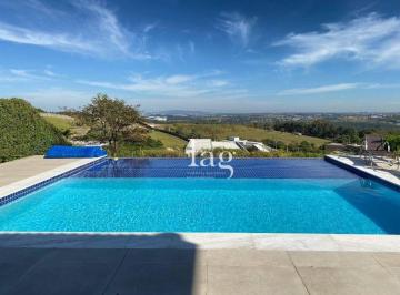 2bae9415f3789e322994372e99e7c3e70ad2b540 · Casa com 4 suítes à venda, 380 m² por R$ 2.950.000 - Condomínio Fazenda Kurumin - Itu/SP