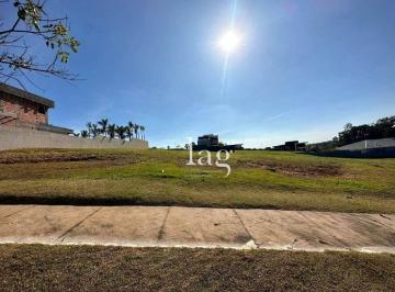 69791f6fd1bf825fcea45ef520076f53ffeb2ab6 · Terreno à venda, 1009 m² - Jardim Residencial Saint Patrick - Sorocaba/SP