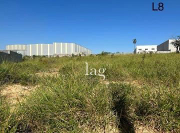 1a70360c3666c306ff4c2a333c7fd219a13a3118 · Terreno, 2832 m² - venda por R$ 1.550.000 ou aluguel por R$ 6.200/mês - Cajuru - Sorocaba/SP