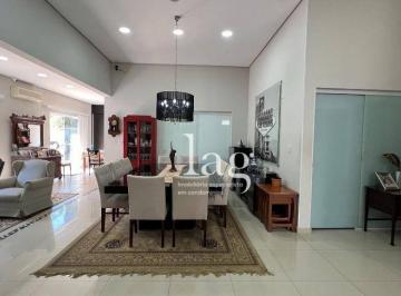 d76c35afc7ad0c806cad0e9870a9462719664fd1 · Casa com 3 quartos à venda, 600 m² - Condomínio Belvedere II - Votorantim/SP