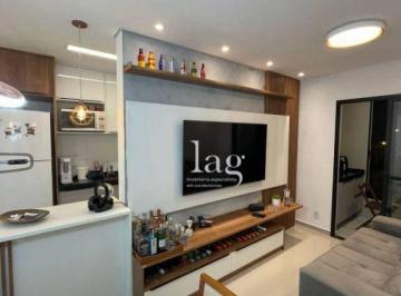 1603484e11817f8dcd85e3ac0ba84c9ac375842b · Apartamento com 2 quartos à venda, 59 m² por R$ 450.000 - Versalhes Residencial - Sorocaba/SP