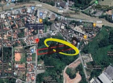 6b861a41fb014fc97d6d73c5a9a0d5a69d607732 · Terreno Comercial e Industrial em Cotia - Km 30 da Rodovia Raposo Tavares!