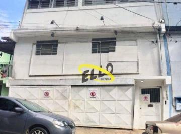 8af985d56299ad3545b3e50873665ee1b84b28cf · Prédio, 458 m² - venda por R$ 1.800.000,00 ou aluguel por R$ 9.000,00/mês - Granja Viana - Cotia/SP