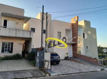 60b614fa0a4289f02a5c6a8a0316773d0749c3df · Casa à venda, 195 m² - Granja Viana - Cotia/SP