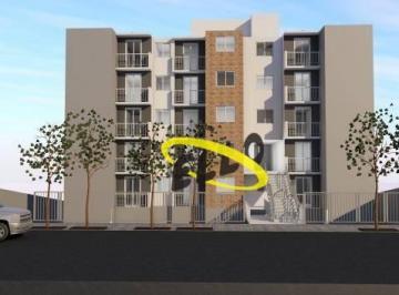 b3d84938b745302047a9a6ac3ede94c3b8581f7e · Terreno à venda para investimento perto do Centro de Cotia