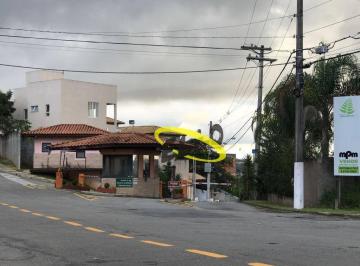 51a3ee36d6e50a9199bfee5186d7e5454939c2fc · Terreno à venda, 520 m² por R$ 500.000,00 - Granja Viana - Carapicuíba/SP