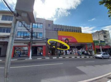 f1ee04ecb30fb03a09f02846d211e4b1f85ff03b · Salão para alugar, 780 m² por R$ 15.000,00/mês - Centro (Cotia) - Cotia/SP