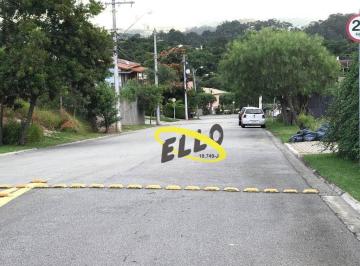 ba4c88716535be44ca261833e3b2081c95c11450 · Terreno à venda, 645 m² por R$ 500.000,00 - Granja Viana - Carapicuíba/SP