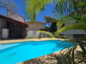 feb26aea6e26854cd383f120e85ec67a4a30650b · Casa com 3 dormitórios à venda, 188 m² por R$ 1.100.000,00 - Granja Viana - Cotia/SP