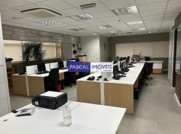 25433_imo0DoWj135MNA21Dg_254336478e5d605827.jpg · Sala comercial Itaim Bibi