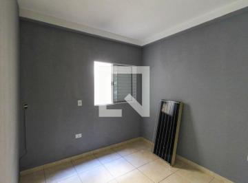 Apartamento · 36m² · 1 Quarto · Apartamento à Venda - Vila Alpina, 1 Quarto,  36 m² - São Paulo