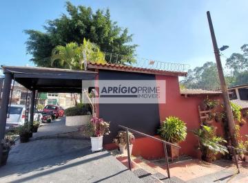 Foto 15 · Salão Comercial 302m² à Venda - Taboão da Serra