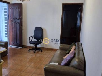 86acb7d469bb2a577b4dcc27bcfb04d101ef0792 · Casa com 2 dormitórios à venda, 120 m² - Vila Hamburguesa - São Paulo/SP
