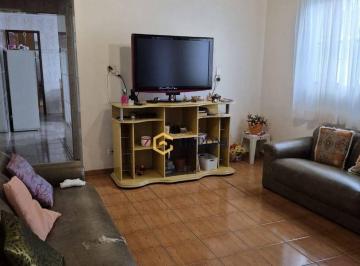 b6733d7fb7e6e6629834519ee83facd96485144b · Casa com 2 dormitórios à venda, 120 m² - Vila Hamburguesa - São Paulo/SP