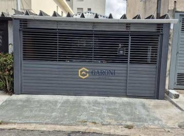 933f9a6f20de5845e549ef81089956f805cfc1c6 · Casa com 2 dormitórios à venda, 120 m² - Vila Hamburguesa - São Paulo/SP