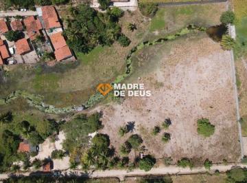 12388_iq4D0F7C2UP50b_123886477a01487025.jpg · Imoveis - em Mangabeira