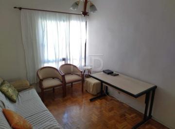 Apartamento · 60m² · 2 Quartos · 1 Vaga · Apartamento Centro São Bernardo do Campo