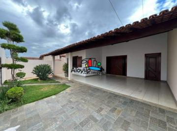Casa · 180m² · 3 Quartos · 2 Vagas · Casa à venda, 3 quartos, 1 suíte, 2 vagas, Nossa Senhora do Carmo II - Sete Lagoas/MG