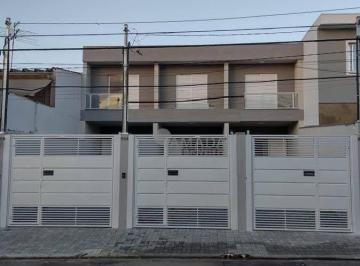 1dacba3b8fe220c74d9d2dcfafca63c5bce013fb · Sobrado à venda, 115 m² por R$ 749.000,00 - Vila São Geraldo - São Paulo/SP