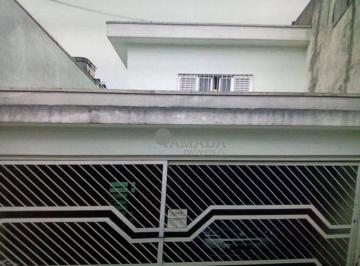 3871ce2588884ac94113549a0c1bebb75d620a7d · Sobrado com 2 Quartos à venda, 140 m² por R$ 750.000 - Vila Carrão - São Paulo/SP