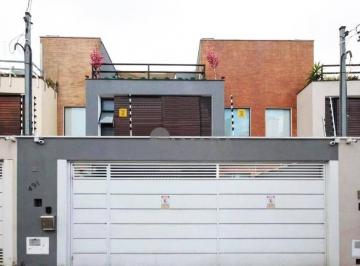 f9de8e9c33498315febe3846321b54fa7cc7aacf · Sobrado com 2 dormitórios à venda, 105 m² por R$ 780.000,00 - Vila Diva (Zona Leste) - São Paulo/SP