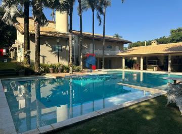Rural · 845m² · 3 Quartos · 12 Vagas · Chácara à venda em Valinhos, Joapiranga, com 3 suítes, com 5045 m²