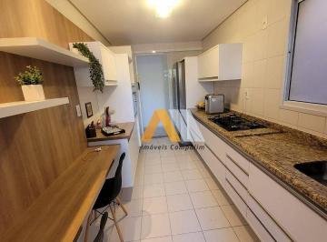 fc397b4a9caf1346ef9a8a6d83afd4eeea762d31 · Apartamento à venda, 85 m² por R$ 820.000,00 - Edifício Garden Hill - Sorocaba/SP