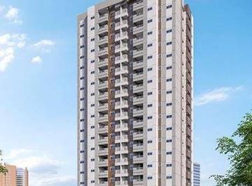 Apartamento · 87m² · 2 Quartos · 2 Vagas · Barile Patriani | Pronto para morar | 87 metros | duas suítes | lavabo | varanda gourmet | depósito 