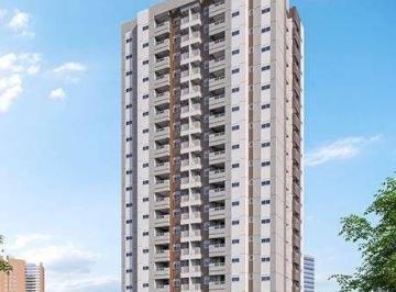 Apartamento · 87m² · 2 Quartos · 2 Vagas · Barile Patriani | Pronto para morar | 87 metros | duas suítes | lavabo | varanda gourmet | depósito 