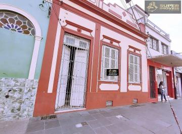 Apartamento · 231m² · Apartamento à venda - no Centro