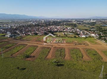 pindamonhangaba_terreno_condominio_residencialecomercialcidadejardim_01-06-2023_10-43-15_1.jpg · Terrenos no Central Park em Pindamonhangaba/SP