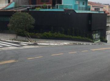 venda-5-dormitorios-nova-petropolis-sao-bernardo-do-campo-1-6795082.jpg · Imoveis - em Nova Petrópolis