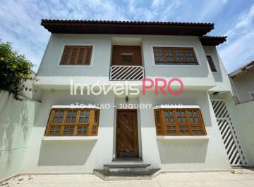 Casa · 250m² · 3 Quartos · 3 Vagas · Sobrado 250 m² 03 dormitorios 03 suites 03 vagas - Planalto Paulista