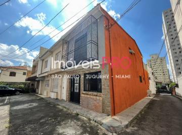 Casa · 114m² · 2 Quartos · 1 Vaga · Linda Casa de vila reformada !