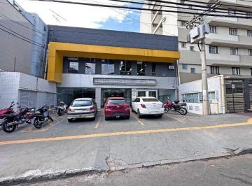 0d5f9f7a16b00a36e7466c360c7caf7ef2cb3fce · Prédio disponível para locação, 725 m² por R$ 22.500/mês - Localizado na Av. Republica do Líbano em