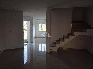 DSC00580 · Sobrado de 112m² com 3 Dormitórios no Residencial Verdes Campos