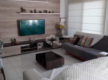 WhatsApp Image 2022-09-08 at 11.36 · Casa 240m² com 4 Suítes no Residencial Verdes Campos em Porto Alegre