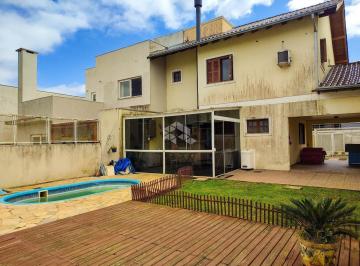 IMG_20220903_1108372 · Casa 156m² com 3 Dormitórios no Residencial Verdes Campos