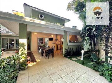 fe658474e4255a8d80ff01f19ace3311f4558dd7 · CASA - 4 DORMITÓRIOS - CONDOMÍNIO FOREST HILLS - GRANJA VIANA - SP
