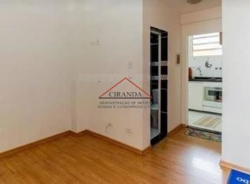 8231_ii4I7l4R8ibmHrk_82316477c1994596f.jpg · Apartamento Padrão em BELA VISTA com 38 m² , 1 quarto(s) .