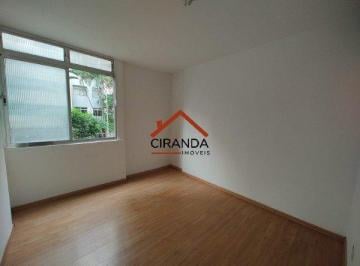 Apartamento · 38m² · 1 Quarto · Apartamento de 1 Quarto na Bela Vista | 38 m² | Cozinha com Cooktop e Forno