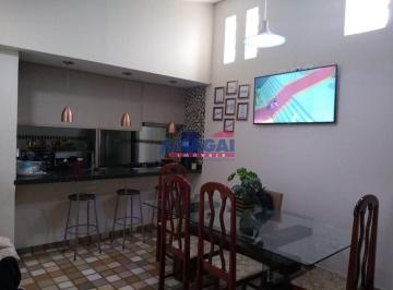 128388_iV53M671c452i_128388647884eb835aa.jpg · Casa com 2 dormitórios à venda, 85 m² - Jardim Marcondes - Jacareí/SP
