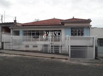 Casa · 165m² · 3 Quartos · 1 Vaga · Casa a venda no Bairro Boa Morte, ao lado do Centro de Barbacena, MG