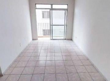 59200.jpg · Apartamento  Vila da Penha